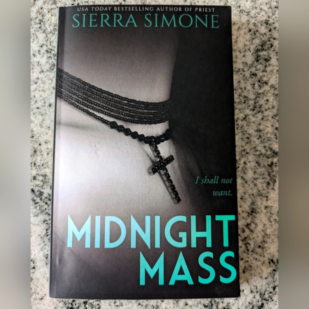 Midnight Mass